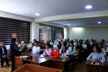 asu_image