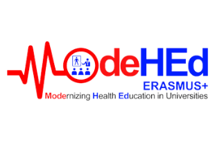 modehed_image
