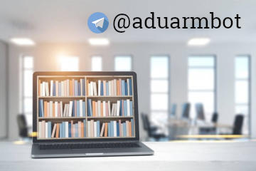 asu_librarybot_image